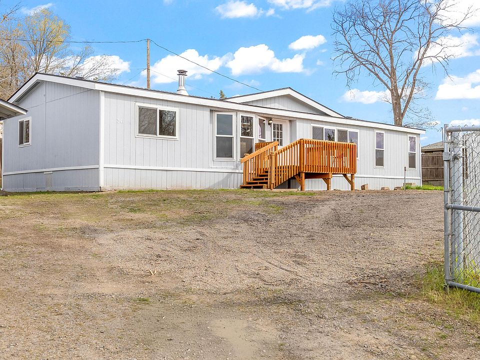 1st image of 341 SW Merritt Ln