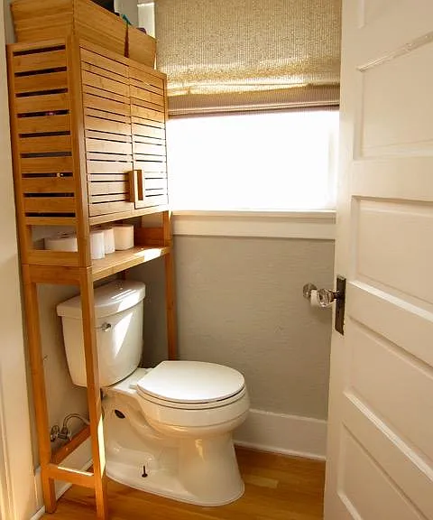 322 Market St — Photo 22