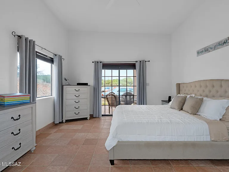 221 Paseo Tamex — Photo 29