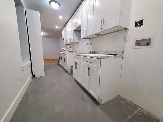 Rented by Bright Villas LLC | media 3