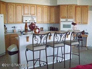 4th image of 13409 E Cienega Creek Dr
