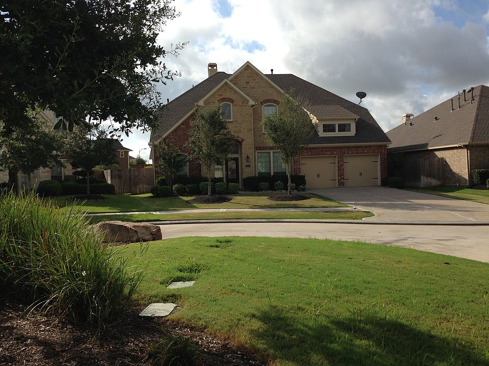 1st image of 4211 Hazepoint Dr