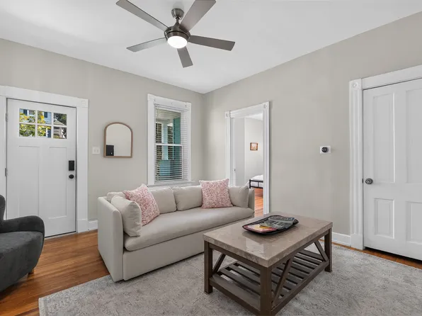 (undisclosed Address), Cincinnati, OH 45209