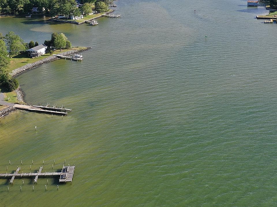2nd image of 18C Cod Creek Dr