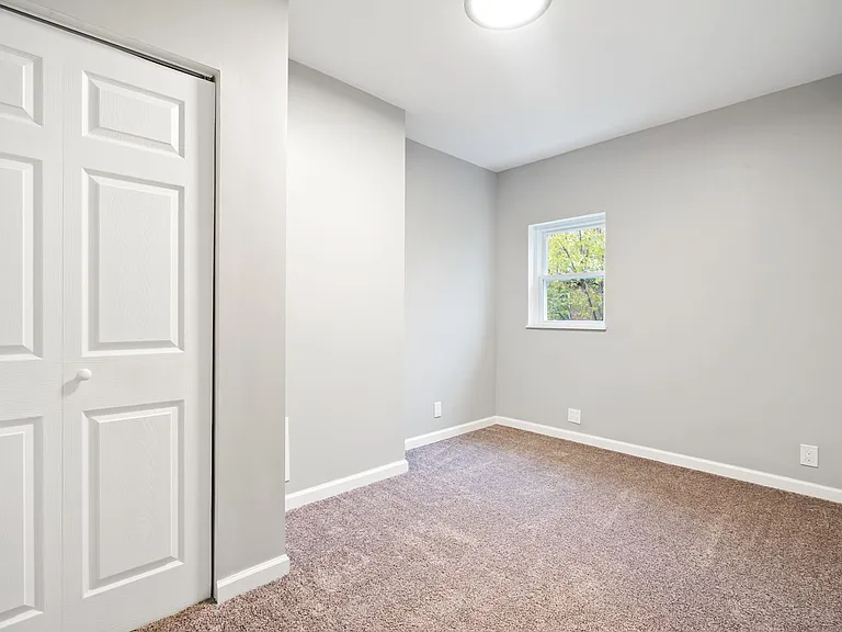 5007 Blair St — Photo 17