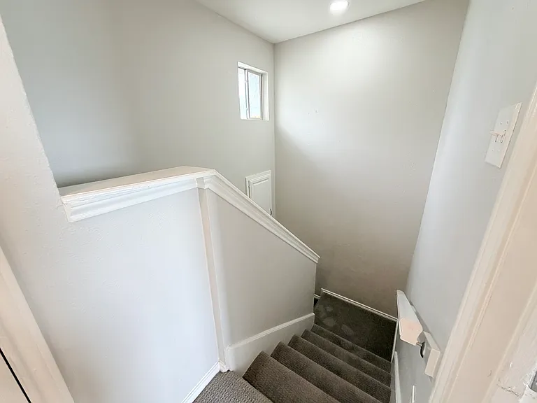 2412 Lakeview Cir #2414 — Photo 14