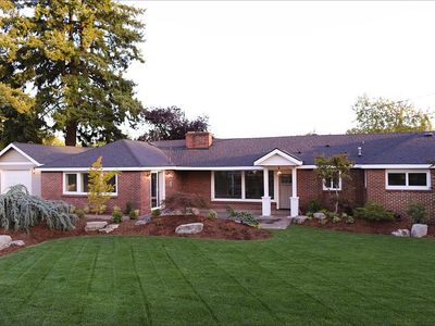 8110 SW Spruce St, Tigard, OR, 97223