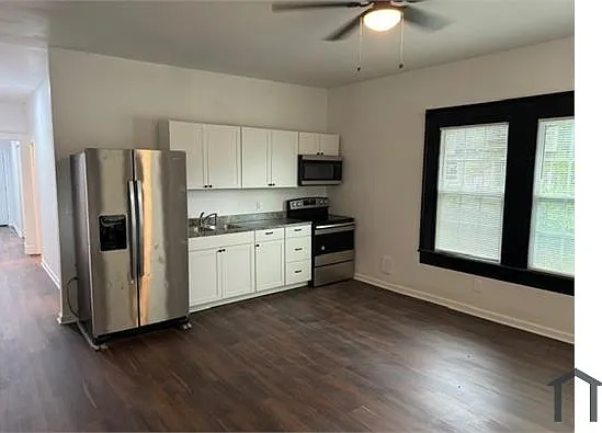3848 Napier Ave #A — Photo 17