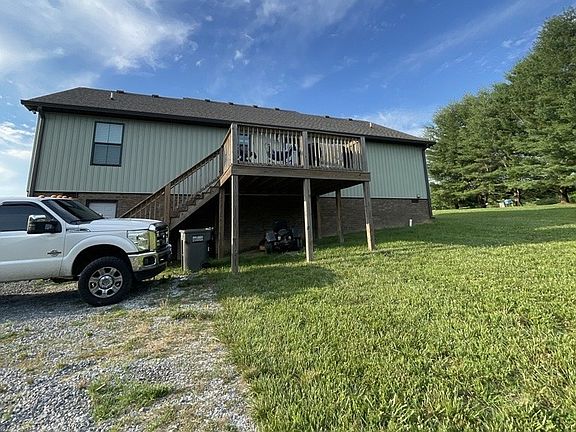 3rd image of 528 Womack Rd Lot 2