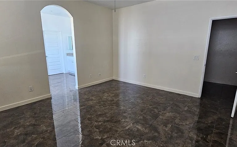 8185 Banana Ave #23 — Photo 10
