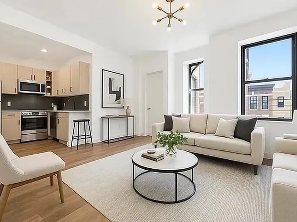 524 West 134th Street image 1 of 13