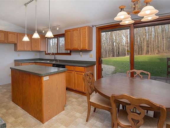 4th image of 18111 Kenston Lake Dr