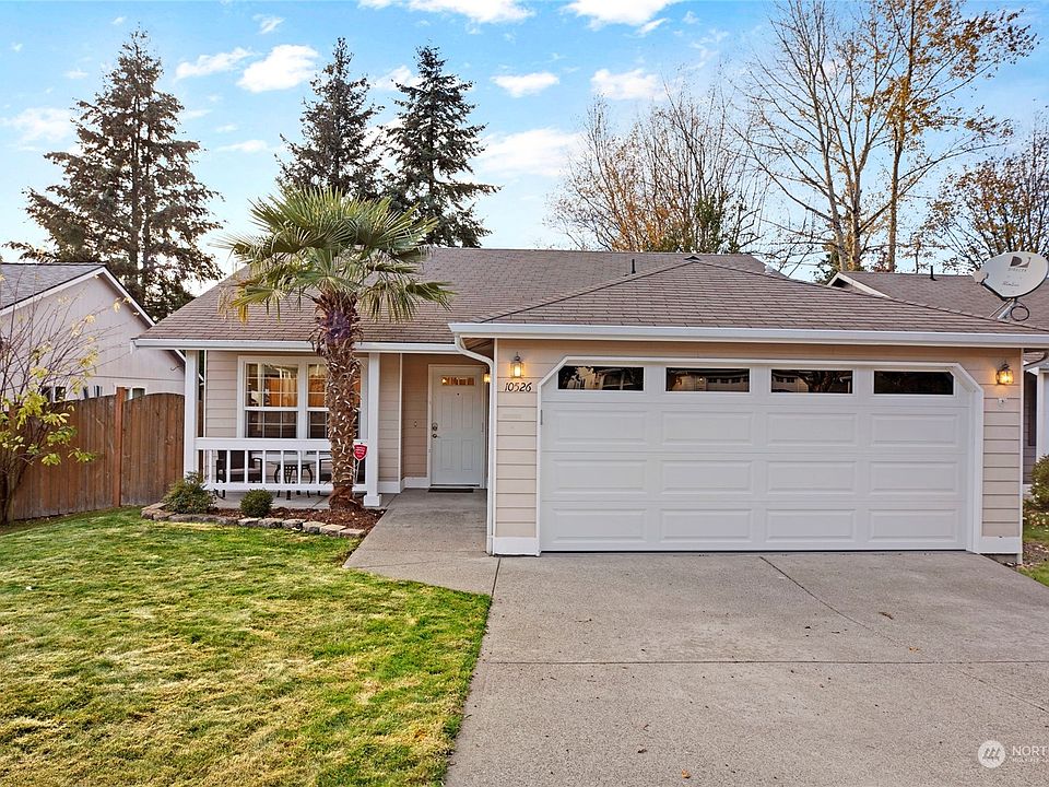1st image of 10526 63rd Drive NE