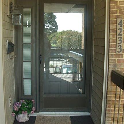 2nd image of 4233 Hatton Point Ln #32