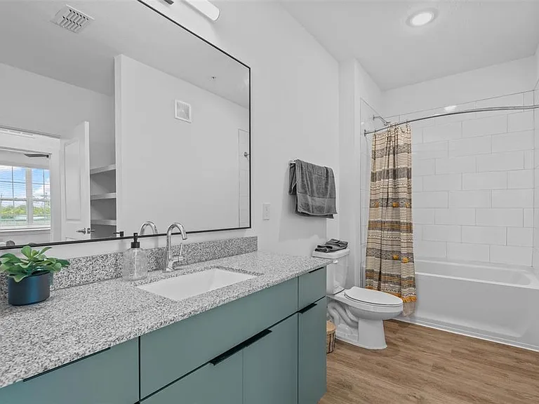 1700 Ranch Road B4 #8202 — Photo 29