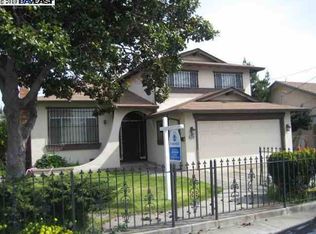 33426 9th St, Union City, CA 94587