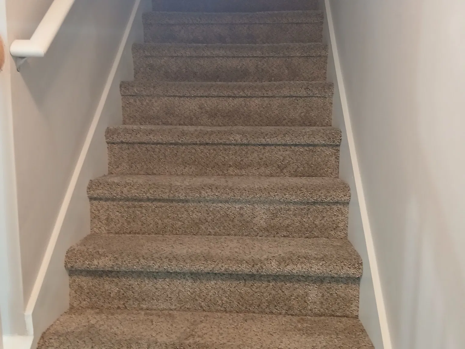 2 bed, 1.5 bath, 900 sqft, $1,425 — Photo 3
