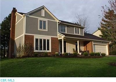 1st image of 5315 Aryshire Dr