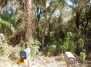 5507 N Highland Park Dr, Hernando, FL 34442