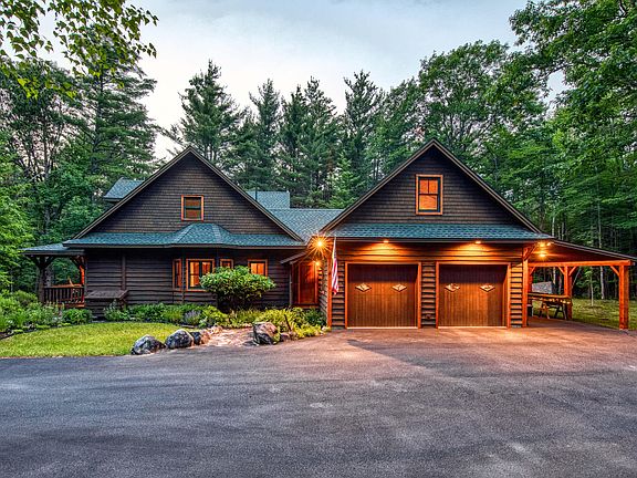 5th image of 126 Indian Rock Rd