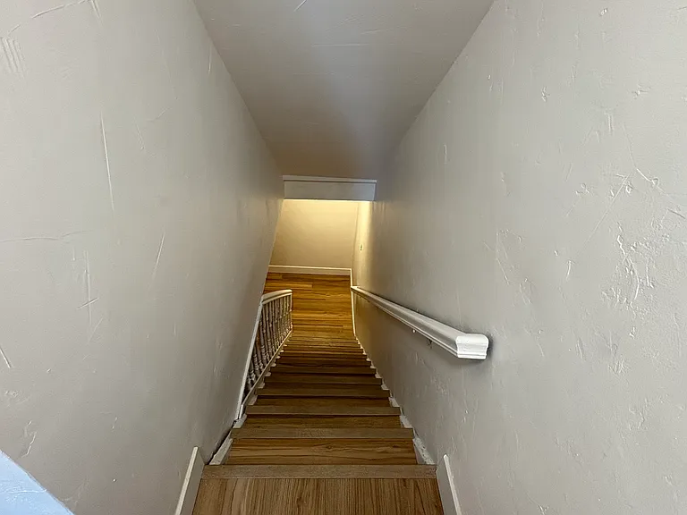13963 E Utah Cir — Photo 3