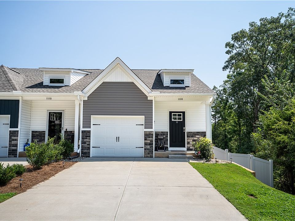 1st image of 11110 Watson Dr #E
