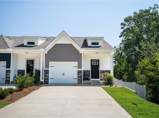 11110 Watson Dr #E, Seneca, SC 29672