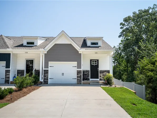 11110 Watson Dr #E, Seneca, SC 29672