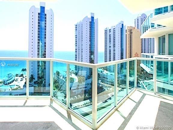 1st image of 150 Sunny Isles Blvd #11104
