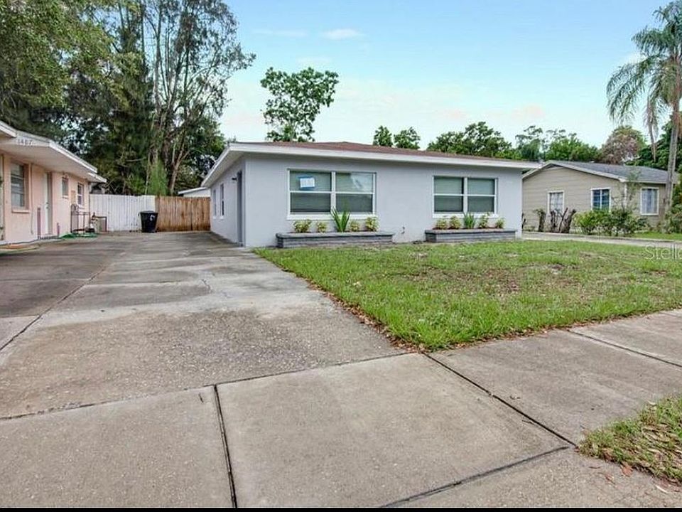 1st image of 1483 Laura St APT A