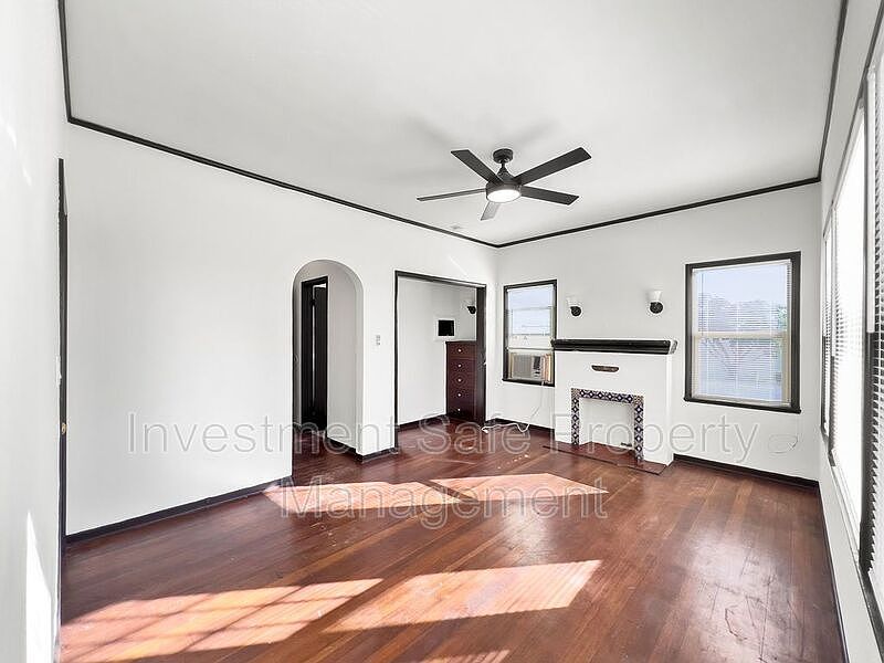 1st image of 3785 Park Blvd APT 2