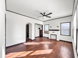 3785 Park Blvd APT 2, San Diego, CA 92103