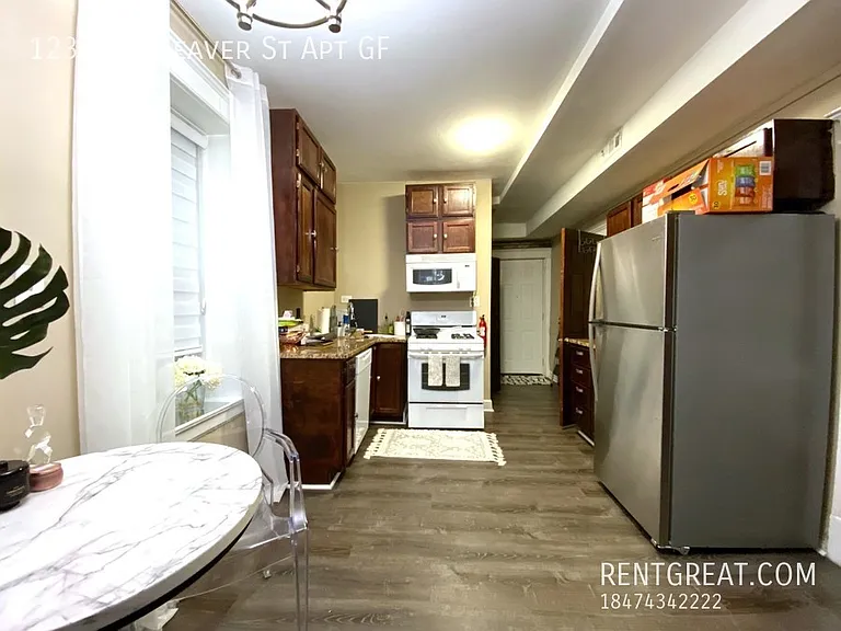 1234 N Cleaver St — Photo 6