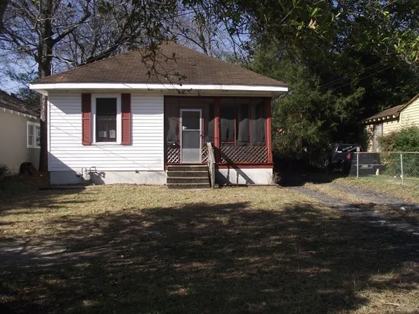 3011 11th Ave, Columbus, GA 31904