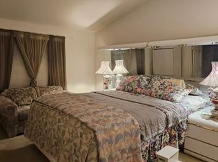 144 Jackson Ave #1, Princeton, NJ 08540