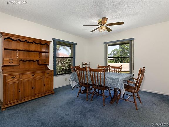 5th image of 871 SW South River Dr APT 207