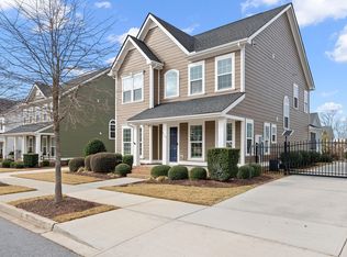 218 Verlin Dr, Greenville, SC 29607