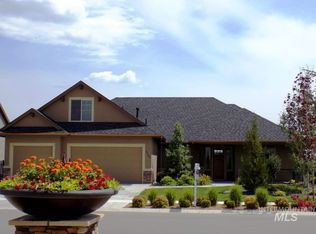 5765 W Founders Dr #N, Eagle, ID 83616