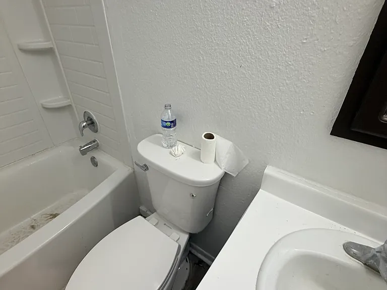 3551 Bottomless Lk — Photo 8
