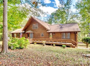 2804 Ranger Rd, Clover, SC 29710