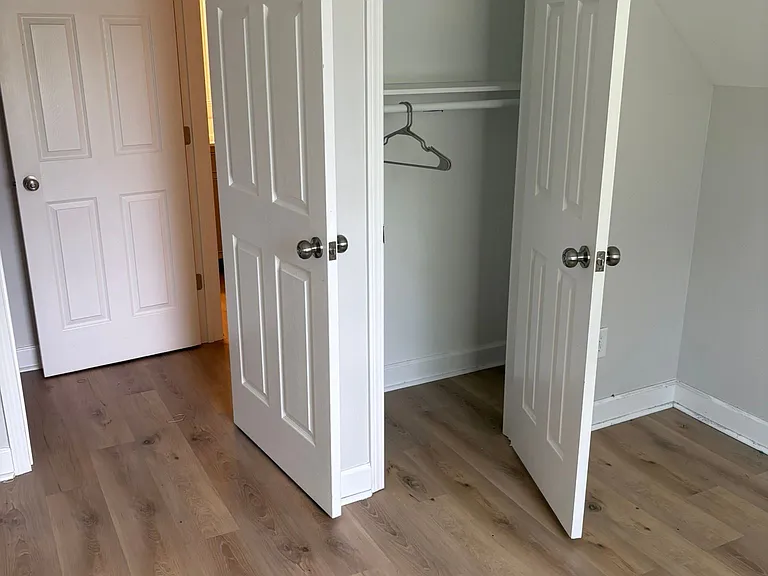 2024 Queen Charlotte Pl #HOUSE — Photo 28