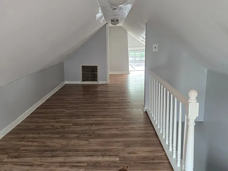 122 Marshall St #2A — Photo 7