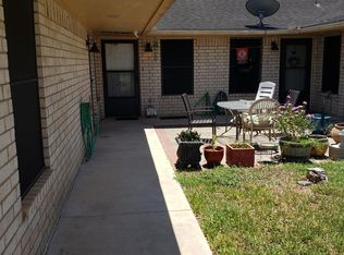 1711 Oasis Ave #11, Mission, TX 78572