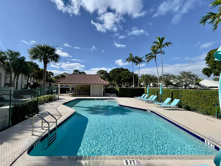 202 Cypress Point Dr #202 — Photo 26