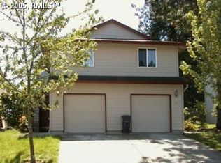 15542 SW Donna Ct, Beaverton, OR 97078