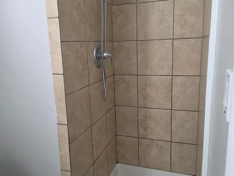 2325 Ranch Rd NW — Photo 16