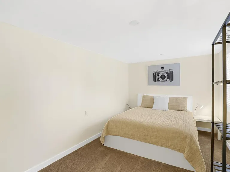 1164 Raymond Ave #A — Photo 44