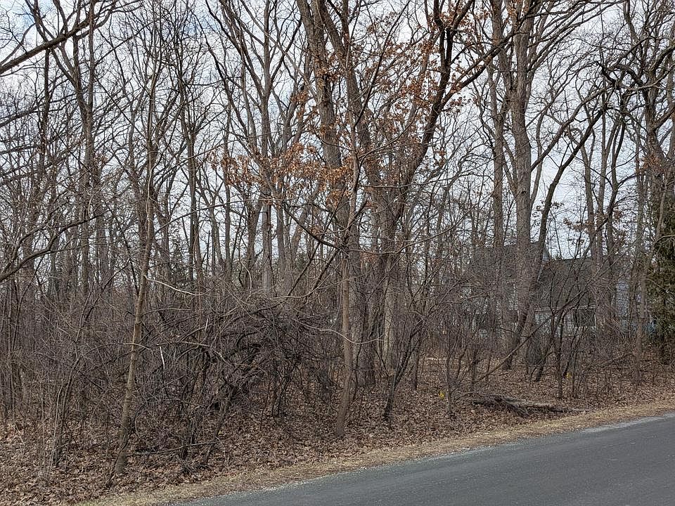 1st image of Lt2 BUCK ROAD