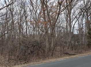 LOT 2 Buck Rd, Waterford, WI 53185