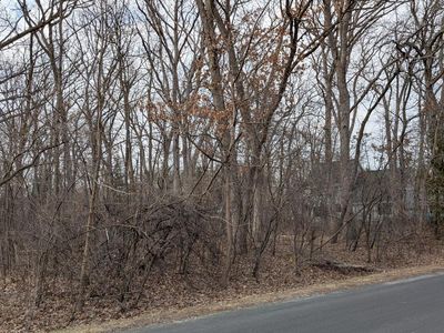 Lt2 BUCK ROAD, Waterford, WI, 53185